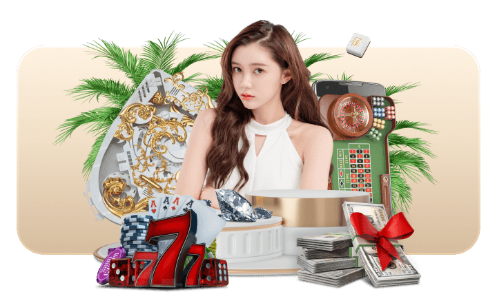 云顶国际棋牌App