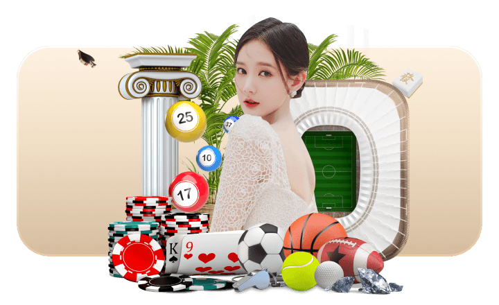 云顶国际全站App