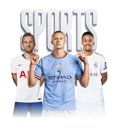 云顶国际体育App