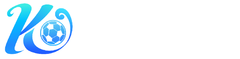 Logo 云顶国际